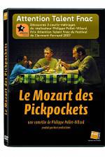 Watch The Mozart of Pickpockets Megashare9