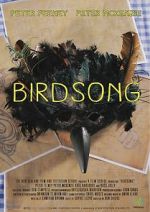 Watch Birdsong Megashare9