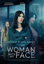 Watch The Woman with My Face Megashare9