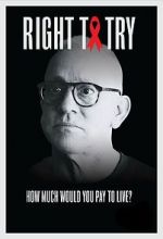 Watch Right to Try (Short 2021) Megashare9