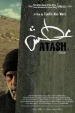 Watch Atash Megashare9