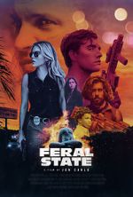 Watch Feral State Megashare9