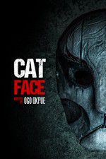 Watch Cat Face Megashare9