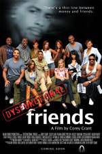 Watch Dysfunctional Friends Megashare9