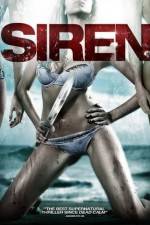 Watch Siren Megashare9