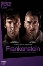 Watch Frankenstein Megashare9