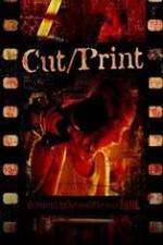 Watch Cut/Print Megashare9