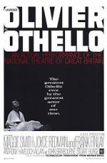 Watch Othello Megashare9