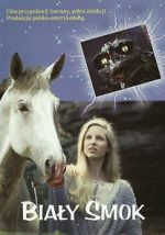 Watch Legend of the White Horse Megashare9