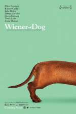 Watch Wiener-Dog Megashare9