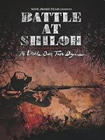 Watch Battle at Shiloh: The Devil\'s Own Two Days Megashare9