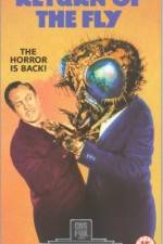 Watch Return of the Fly Megashare9