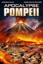 Watch Apocalypse Pompeii Megashare9