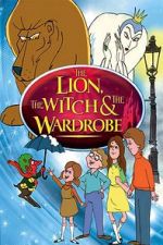 Watch The Lion, the Witch & the Wardrobe Megashare9