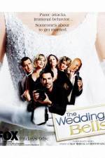 Watch Wedding Belles Megashare9