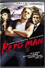 Watch Repo Man Megashare9