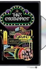 Watch That's Entertainment Megashare9