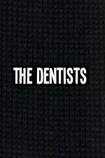 Watch The Dentists Megashare9