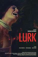 Watch Lurk Megashare9