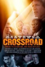 Watch Crossroad Megashare9