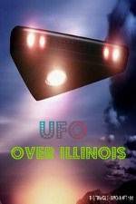 Watch UFO Over Illinois Megashare9