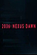 Watch Blade Runner 2049 - 2036: Nexus Dawn Megashare9
