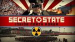 Watch Secret State: Inside North Korea Megashare9