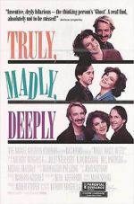 Watch Truly Madly Deeply Megashare9