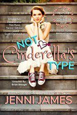 Watch Not Cinderella\'s Type Megashare9