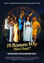 Watch 10 Reasons Why Men Cheat Megashare9