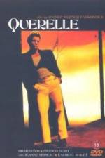 Watch Querelle Megashare9