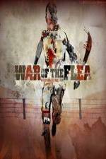 Watch War of the Flea Megashare9