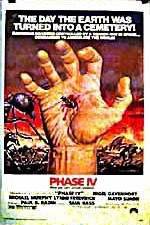 Watch Phase IV Megashare9