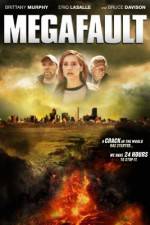 Watch Megafault Megashare9