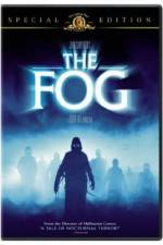 Watch The Fog (1980) Megashare9