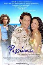 Watch Passionada Megashare9