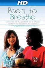 Watch Room to Breathe Megashare9