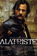 Watch Alatriste Megashare9