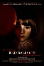 Watch Red Balloon Megashare9