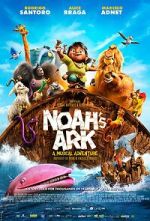 Watch Noah's Ark Megashare9