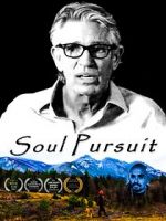 Watch Soul Pursuit Megashare9