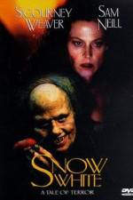 Watch Snow White: A Tale of Terror Megashare9