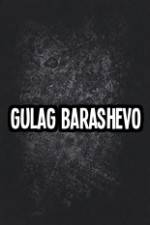 Watch Gulag Barashevo Megashare9