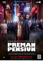 Watch Preman Pensiun Megashare9