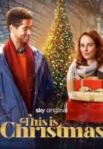 Watch This Is Christmas Megashare9