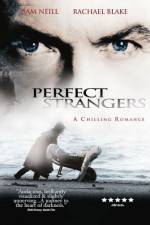 Watch Perfect Strangers Megashare9