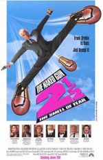 Watch The Naked Gun 2: The Smell of Fear Megashare9