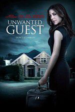 Watch Unwanted Guest Megashare9