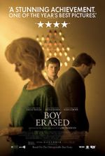 Watch Boy Erased Megashare9