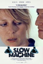 Watch Slow Machine Megashare9